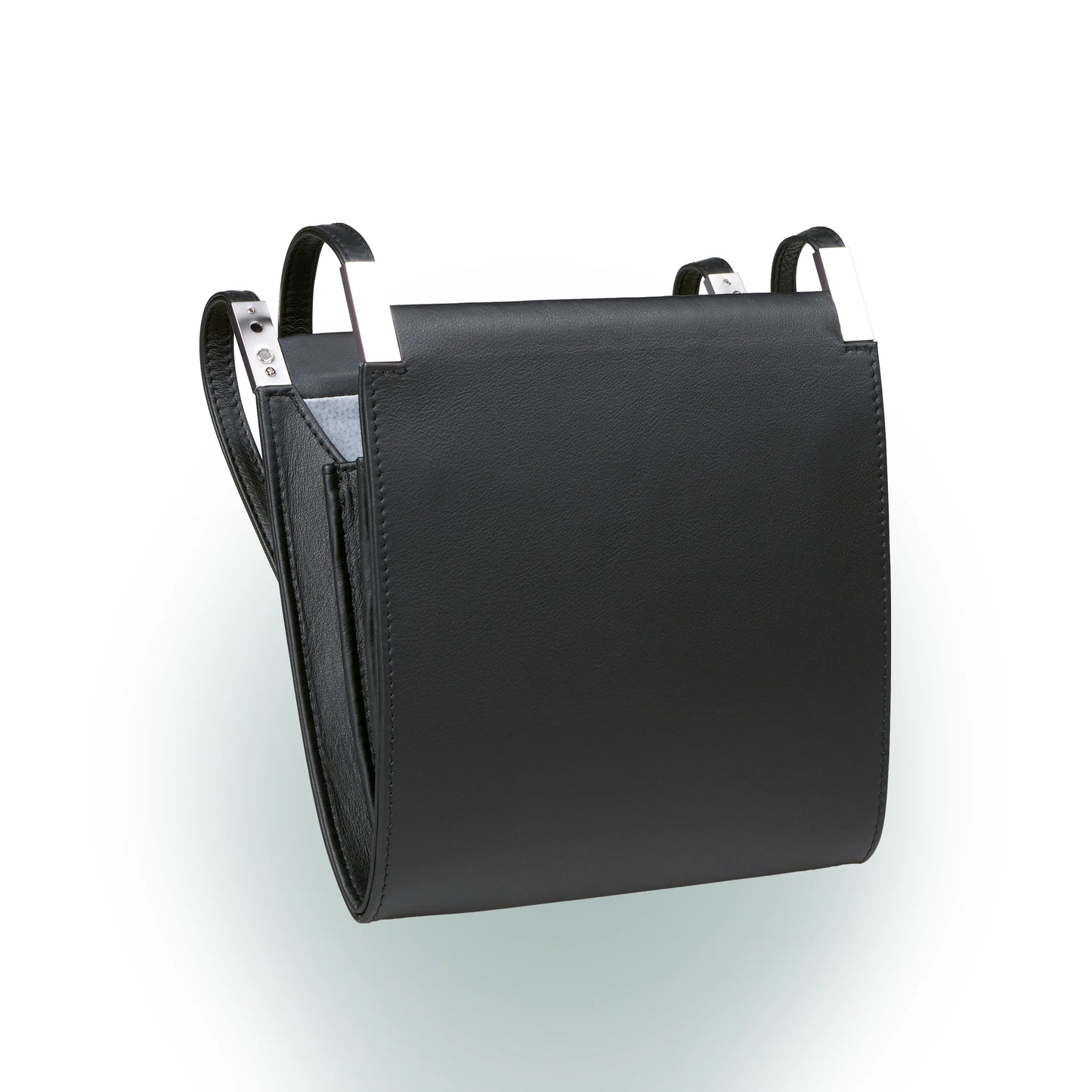Foyer Handtasche