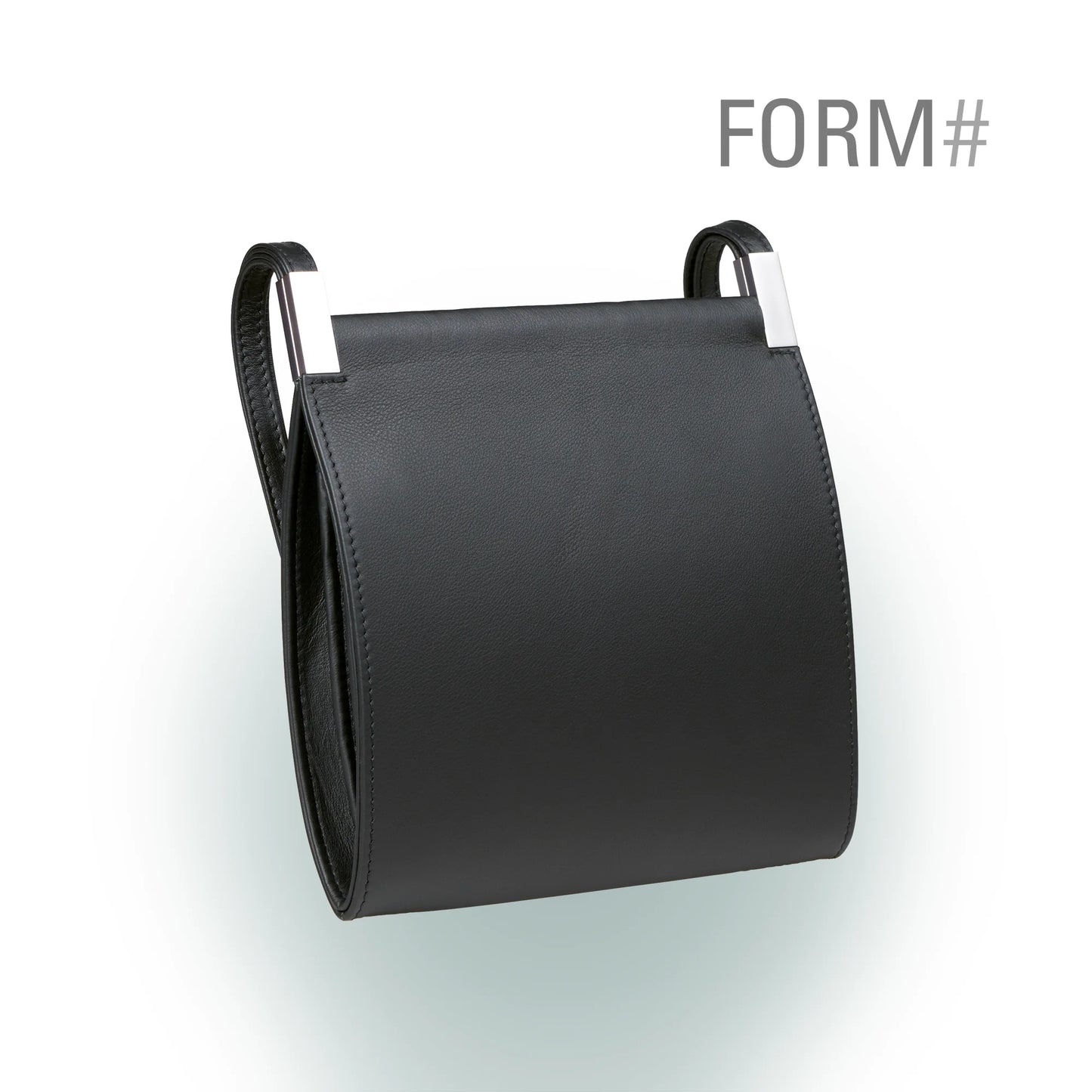 Foyer Handtasche