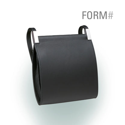 Foyer Handtasche