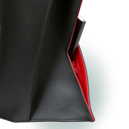 Generation X Crossbody Tasche