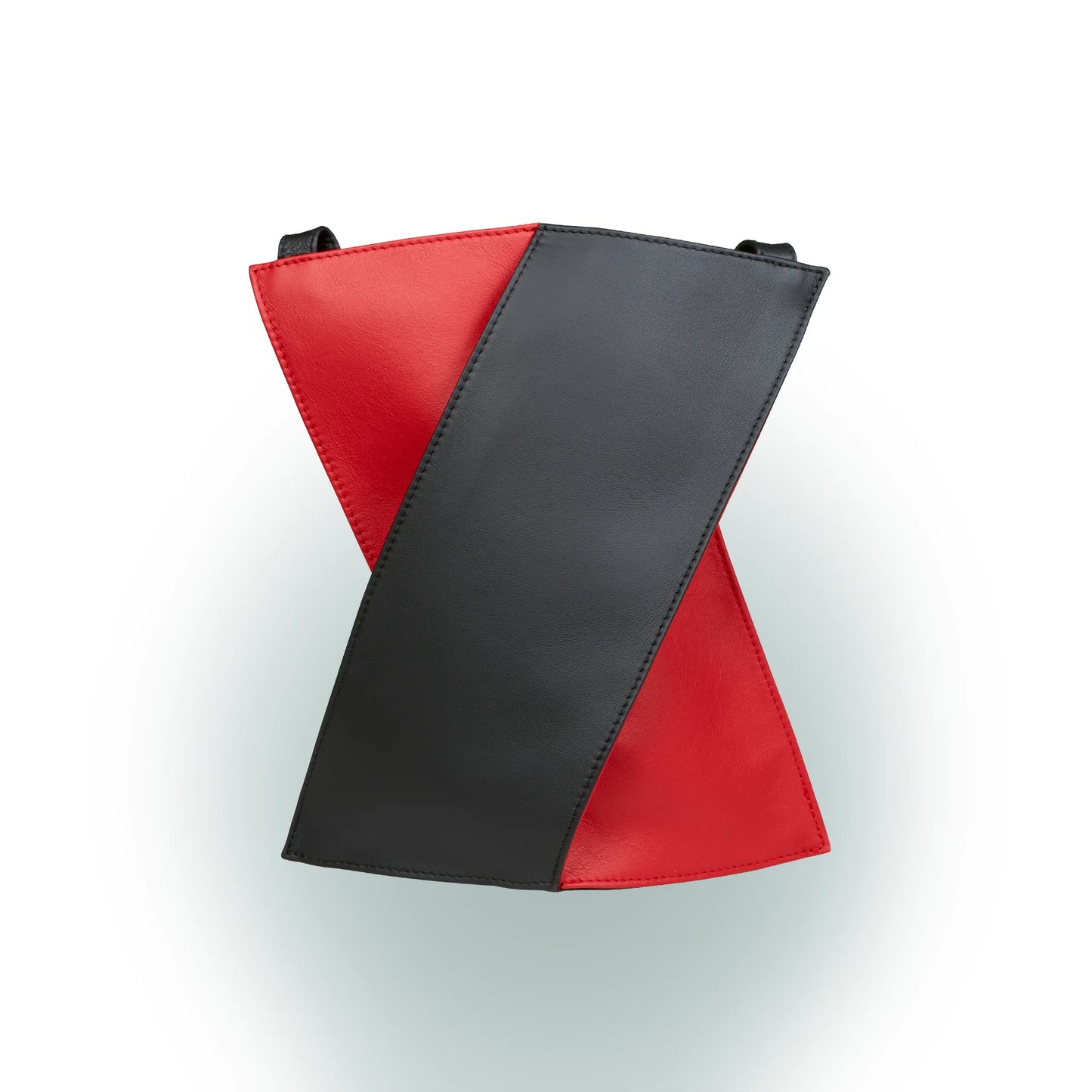 Generation X Crossbody Tasche