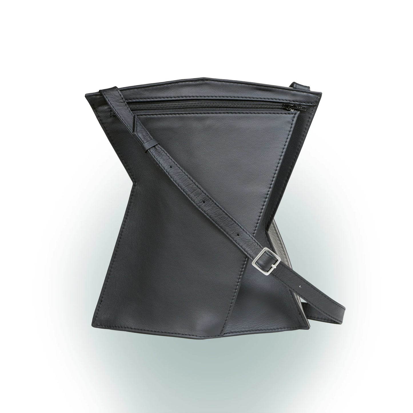Generation X Crossbody Tasche