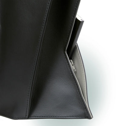 Generation X Crossbody Tasche