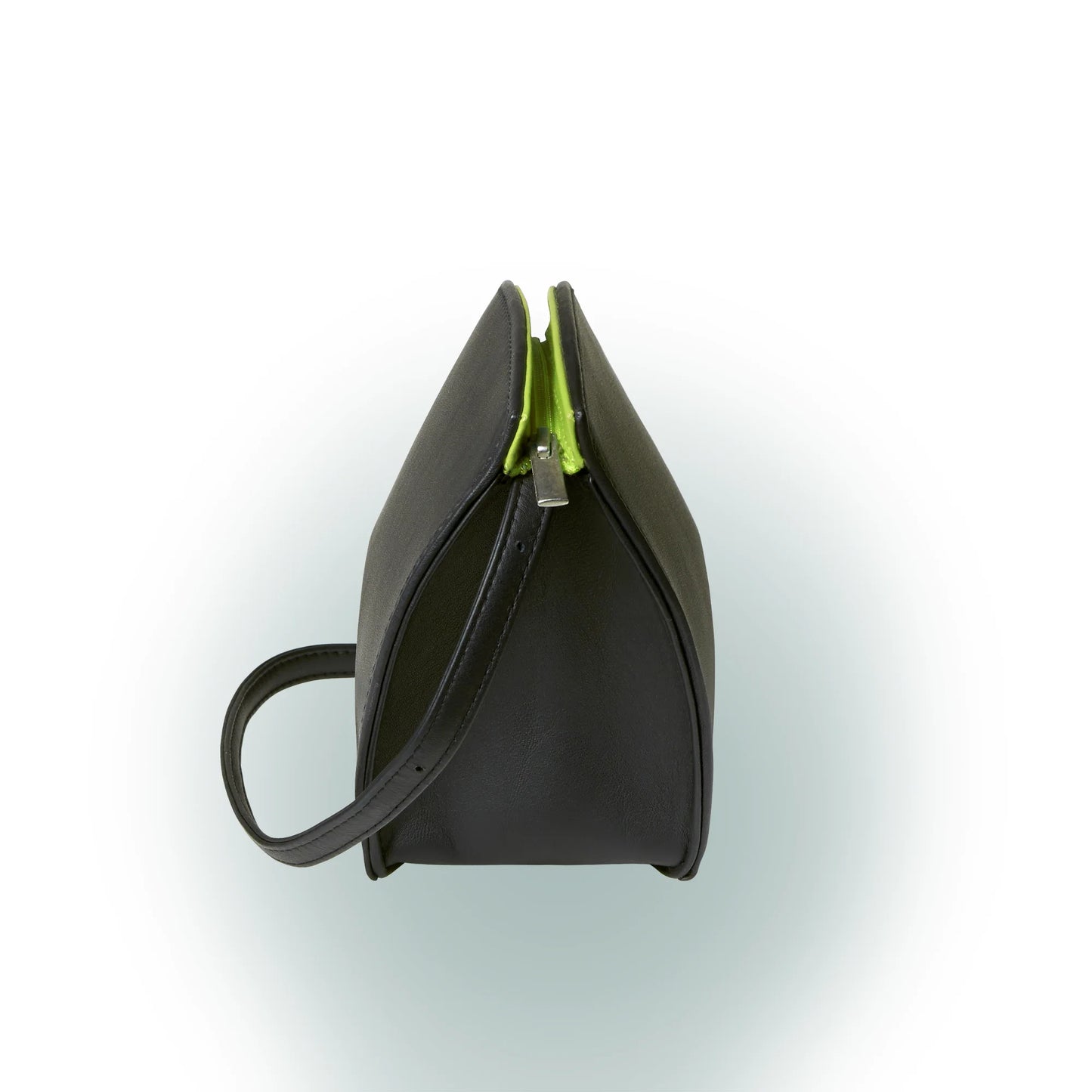 Highway Schultertasche und Clutch