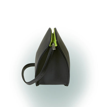 Highway Schultertasche und Clutch