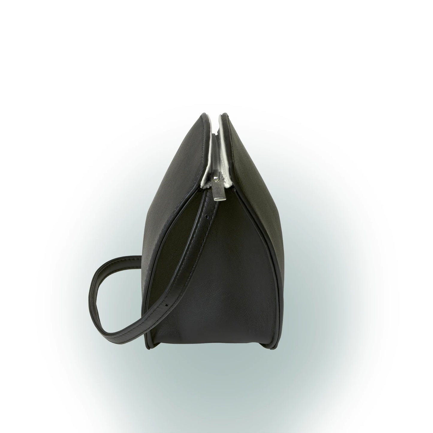 Highway Schultertasche und Clutch
