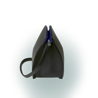 Highway Schultertasche und Clutch