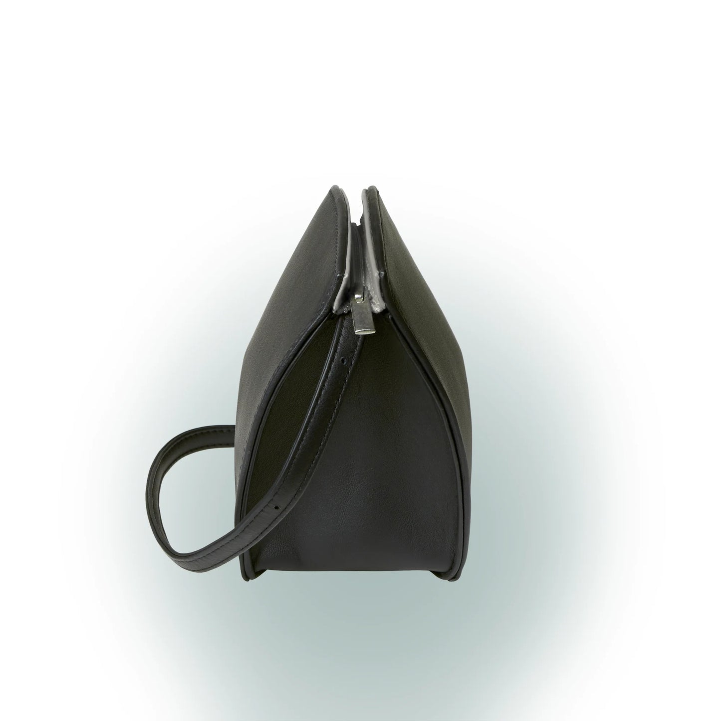 Highway Schultertasche und Clutch