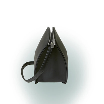 Highway Schultertasche und Clutch