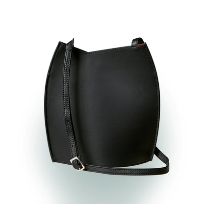 Kimono Schultertasche