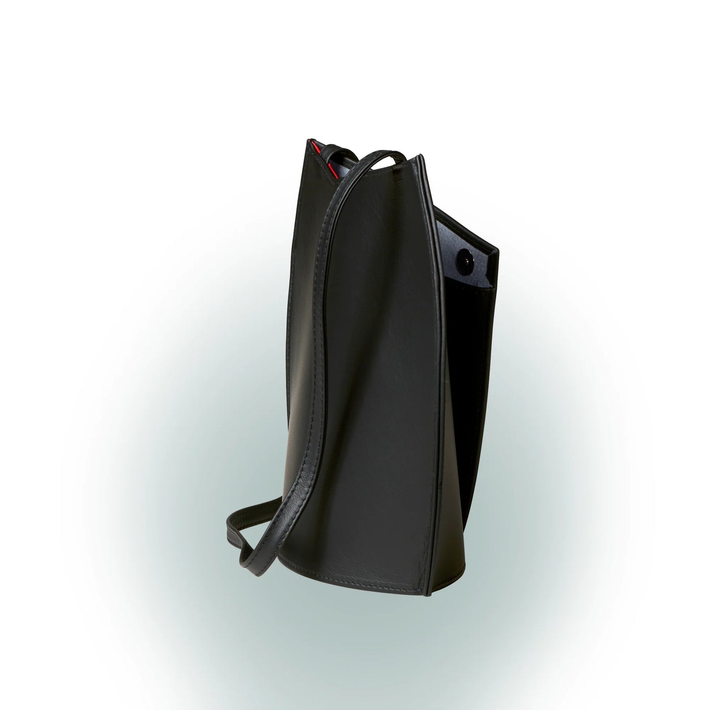 Kimono Schultertasche