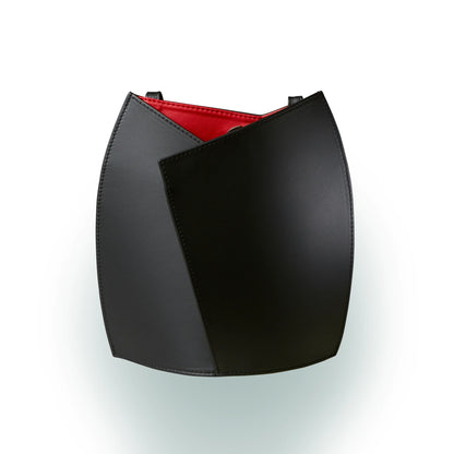 Kimono Schultertasche