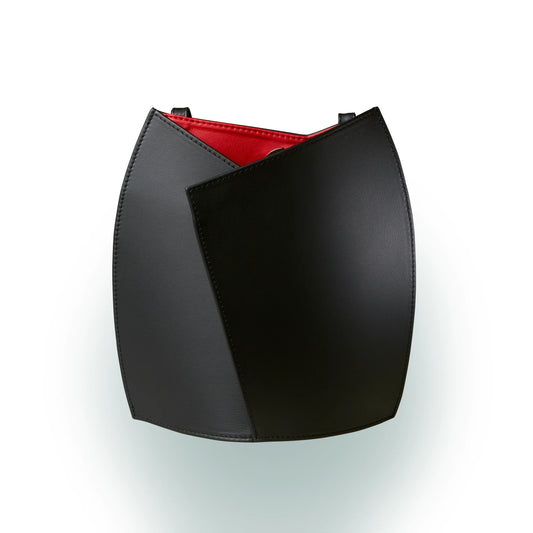 Kimono Schultertasche