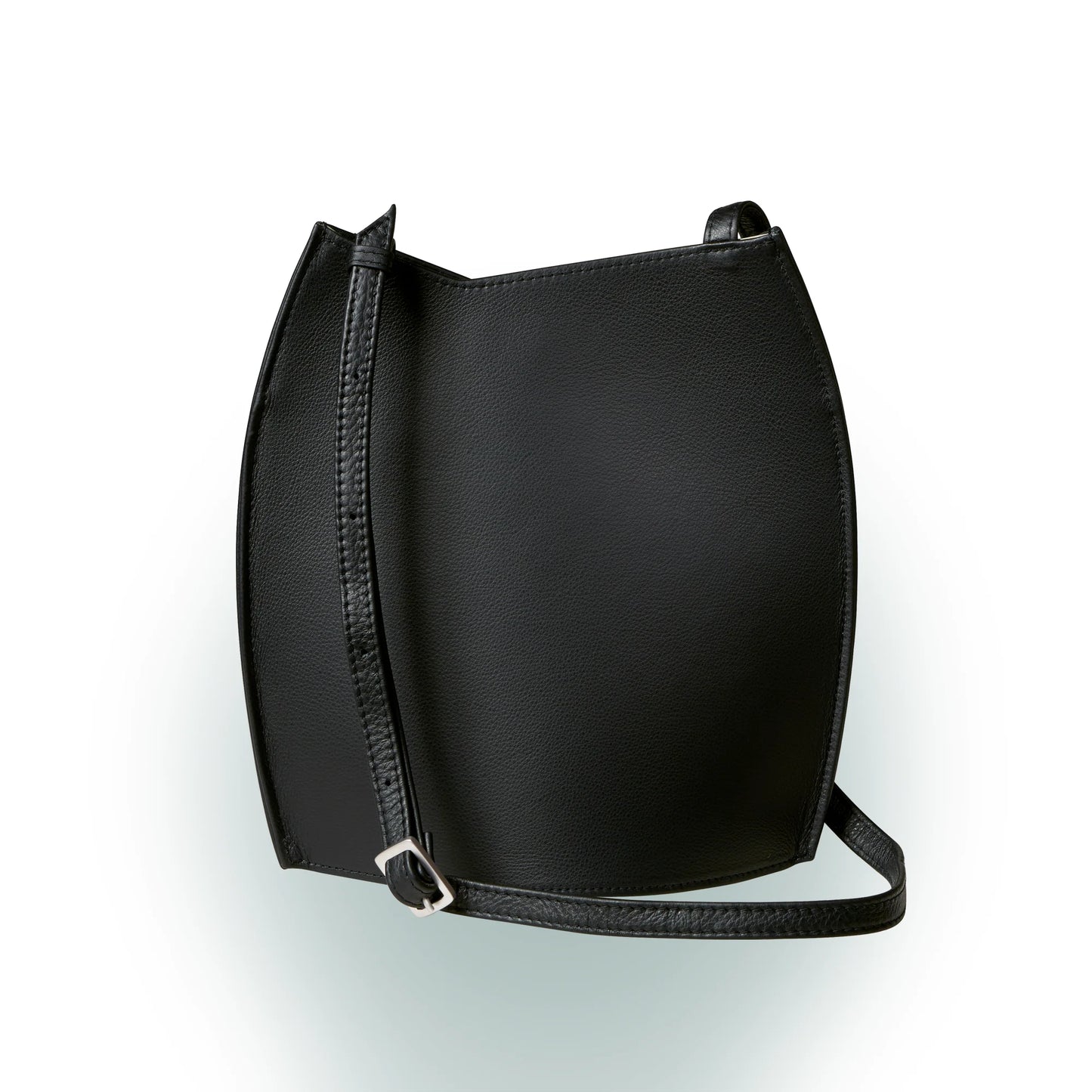 Kimono Schultertasche