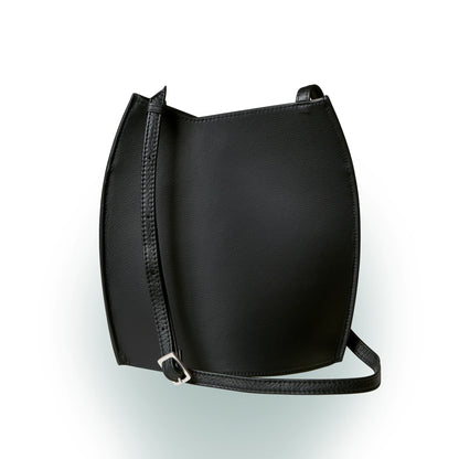 Kimono Schultertasche