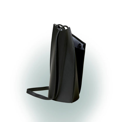 Kimono Schultertasche