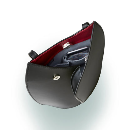Kimono Schultertasche