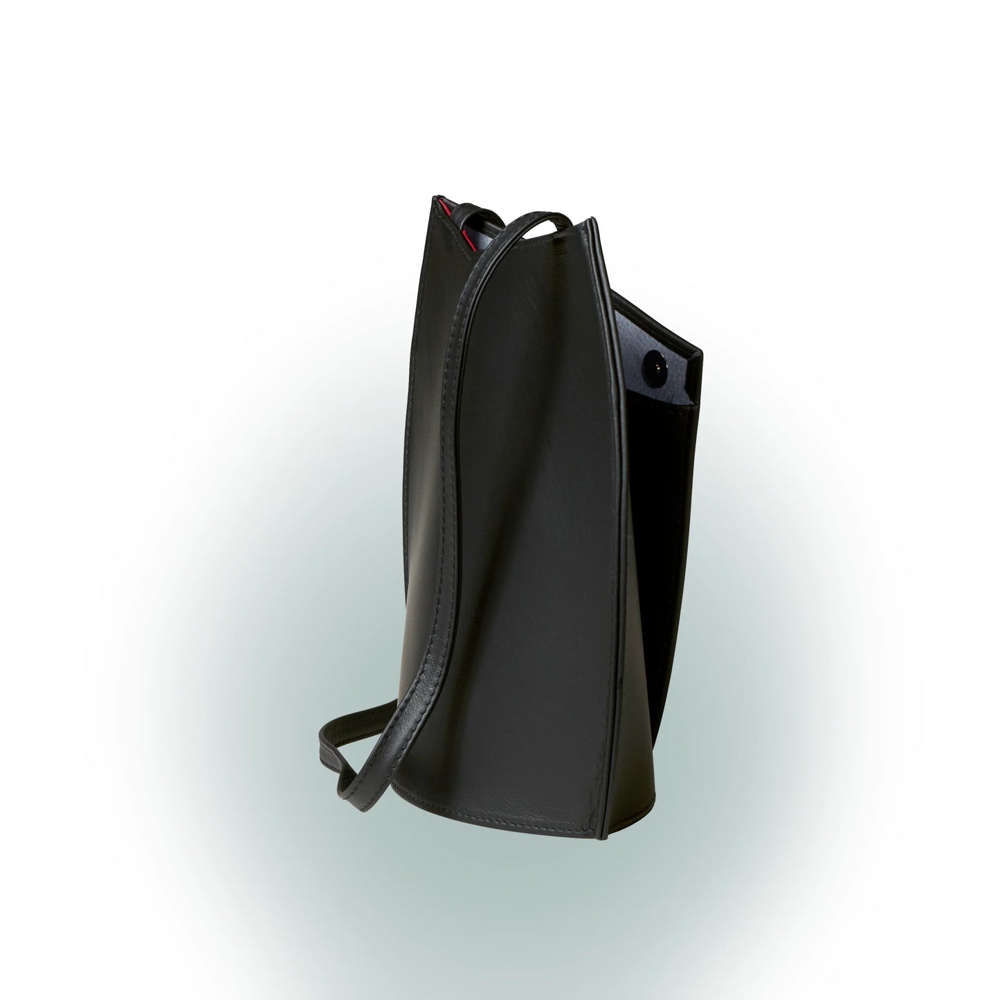Kimono Schultertasche