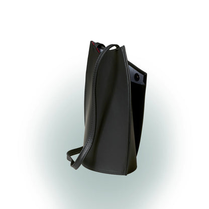 Kimono Schultertasche