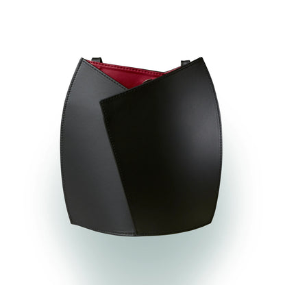 Kimono Schultertasche