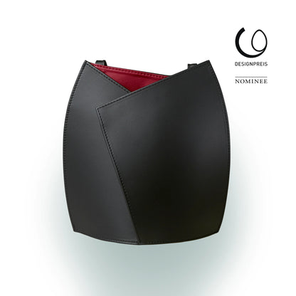 Kimono Schultertasche