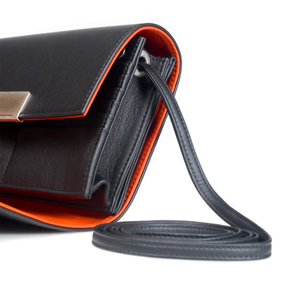 Knut Handtasche