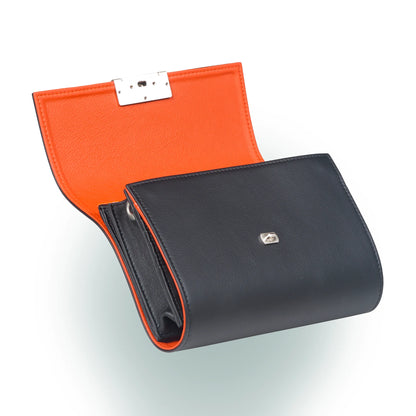 Knut Handtasche