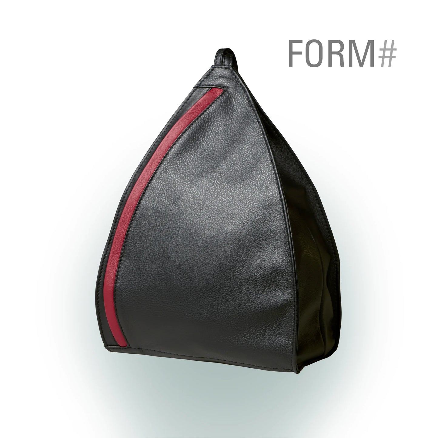 Lenz Cityrucksack und Schultertasche