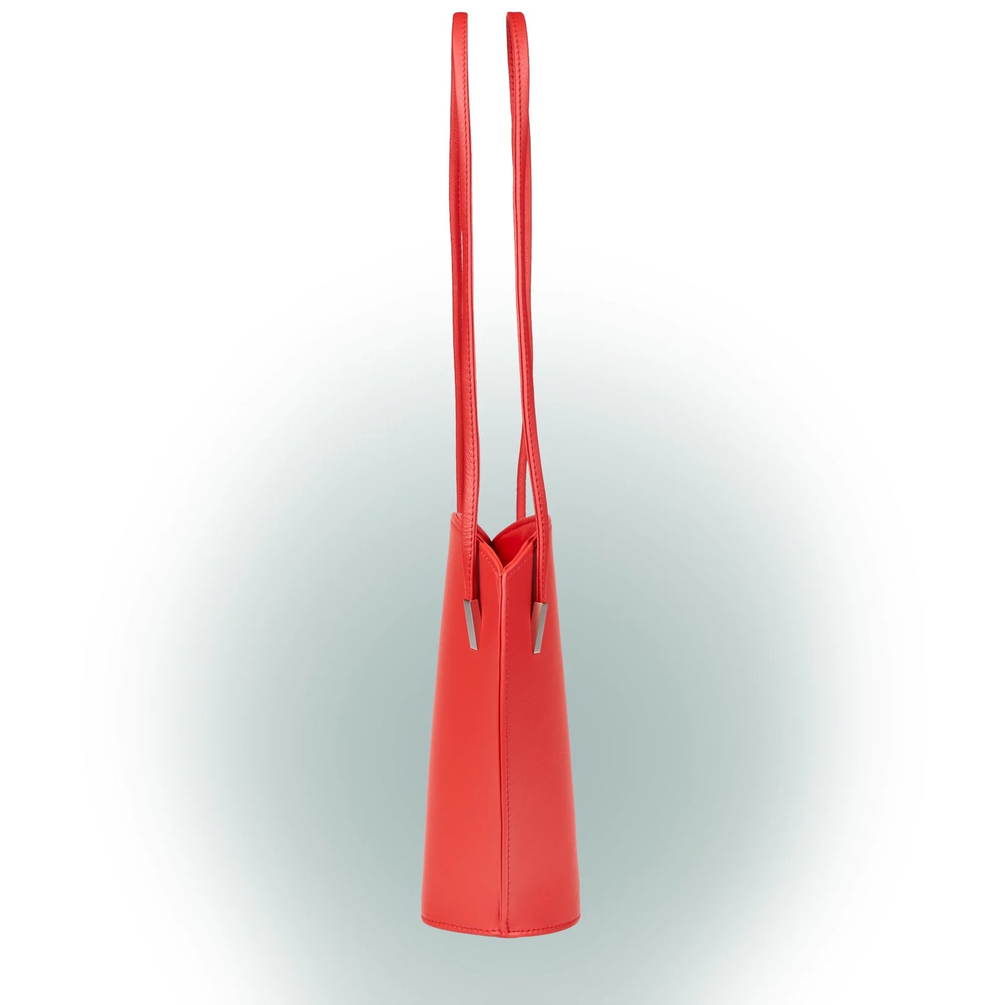 Lotus Schultertasche