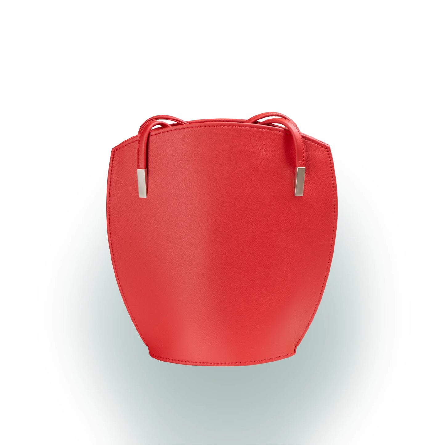Lotus Schultertasche