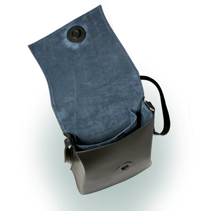 Move Schultertasche