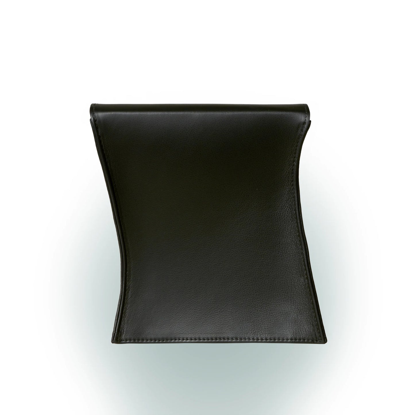 Move Schultertasche