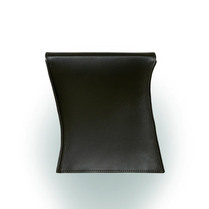 Move Schultertasche