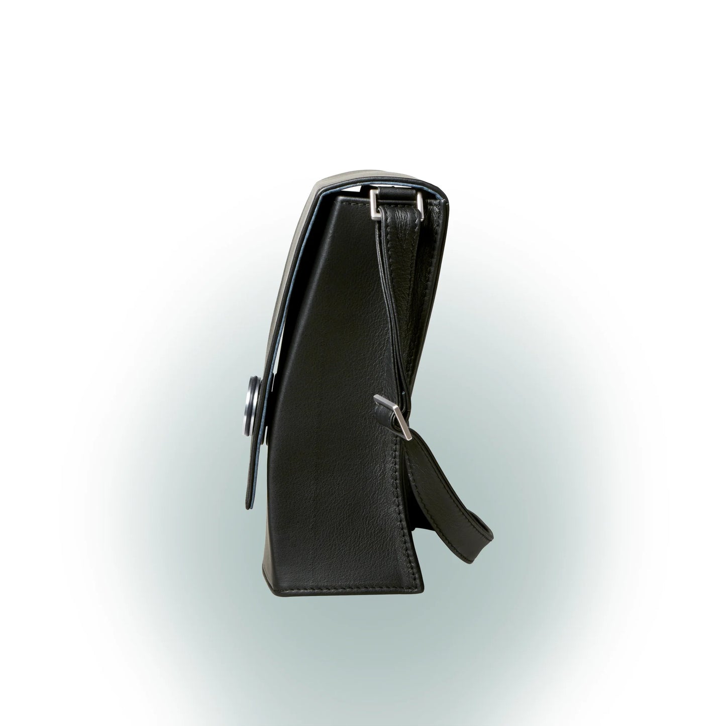 Move Schultertasche