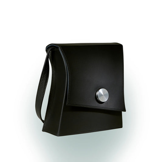 Move Schultertasche