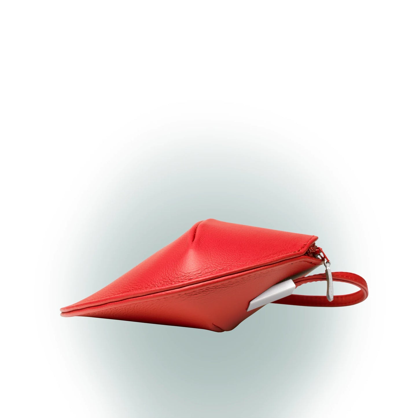 Oval Kleine Crossbody Tasche