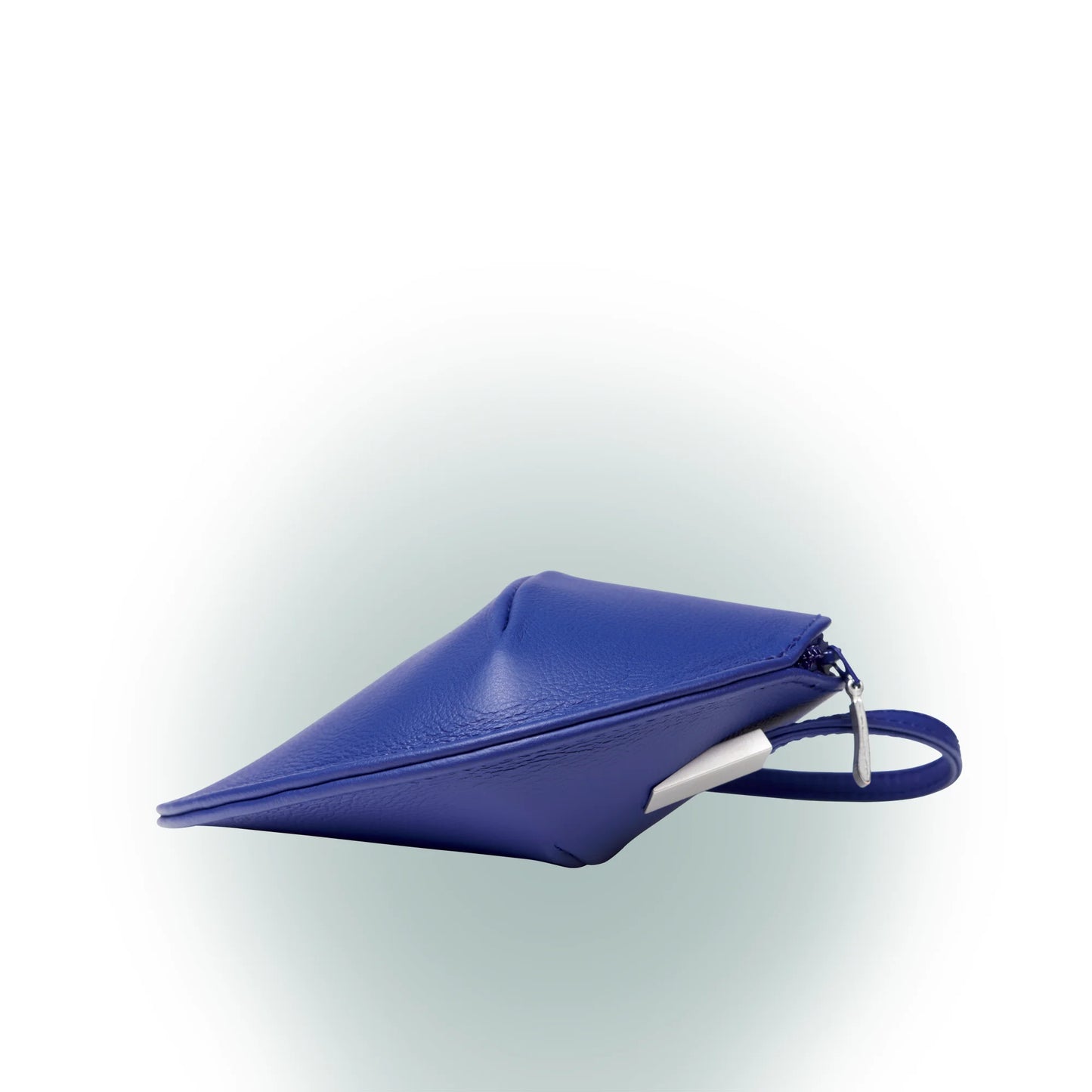 Oval Kleine Crossbody Tasche