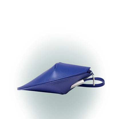 Oval Kleine Crossbody Tasche