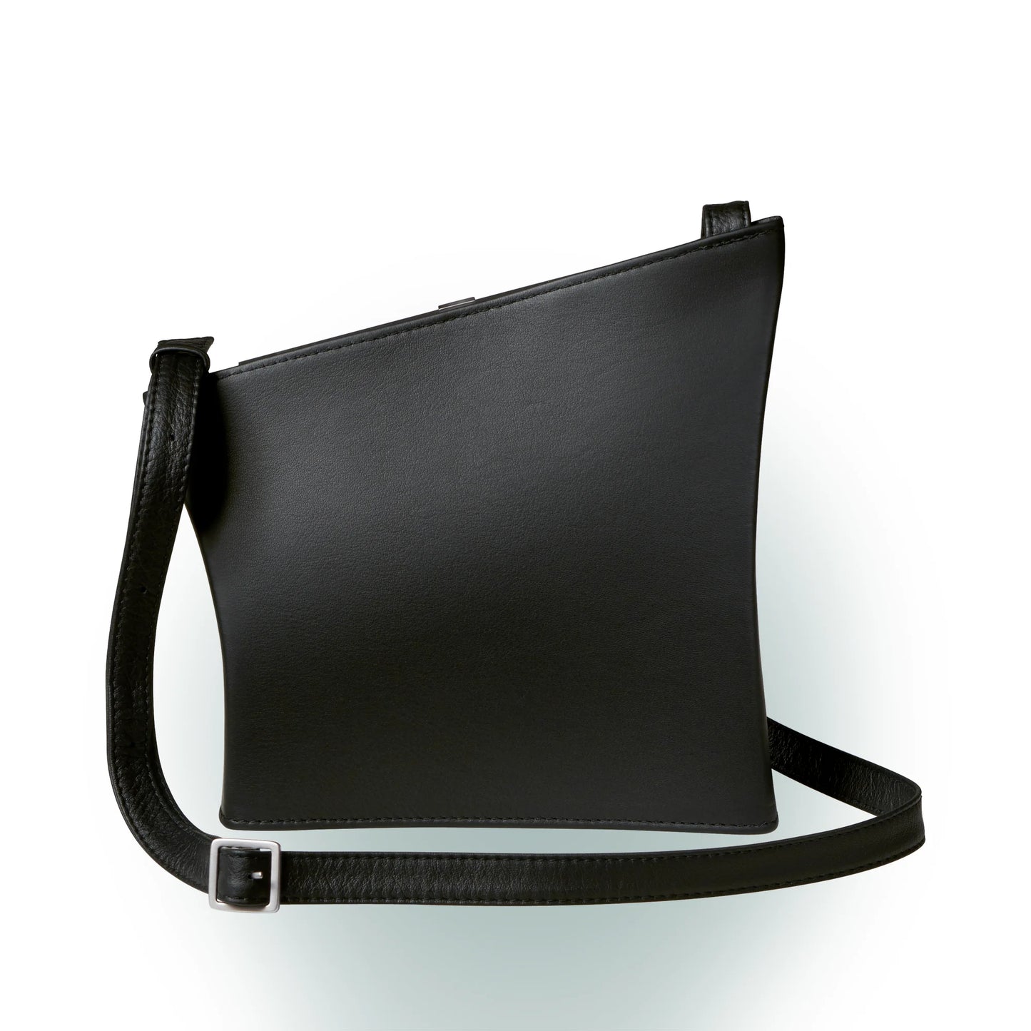 Papillon Schultertasche