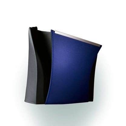 Papillon Schultertasche