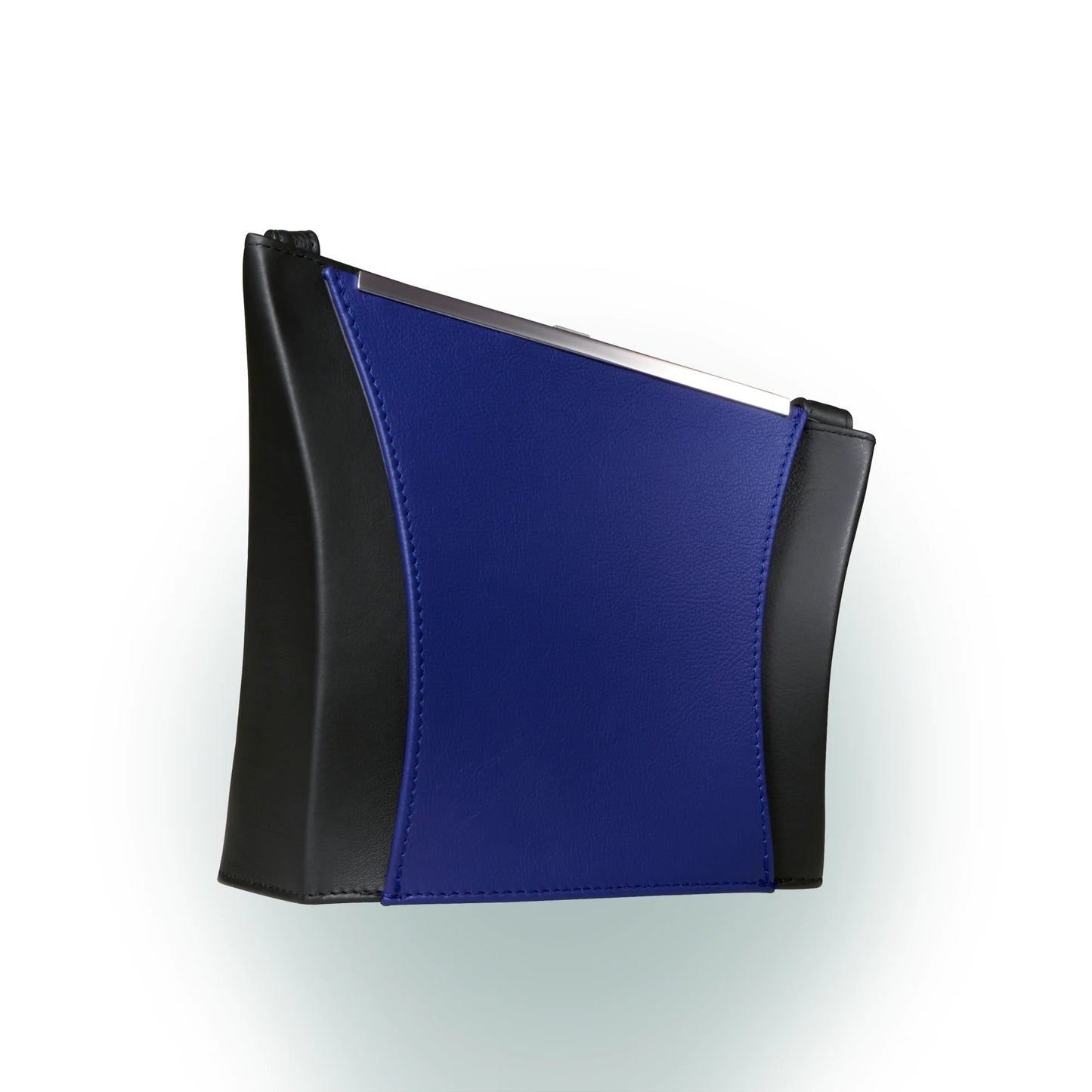 Papillon Schultertasche