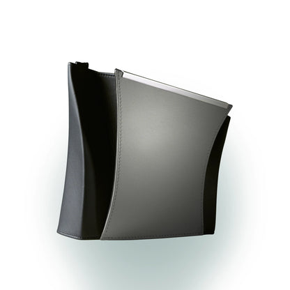 Papillon Schultertasche