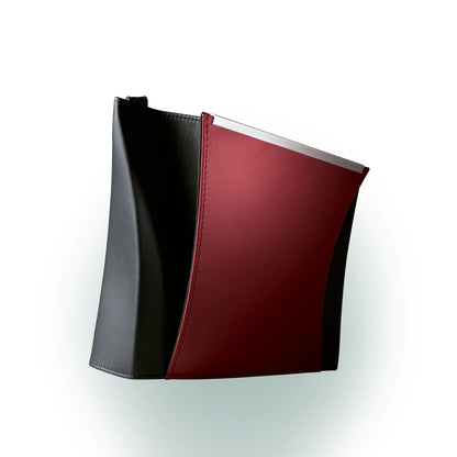 Papillon Schultertasche
