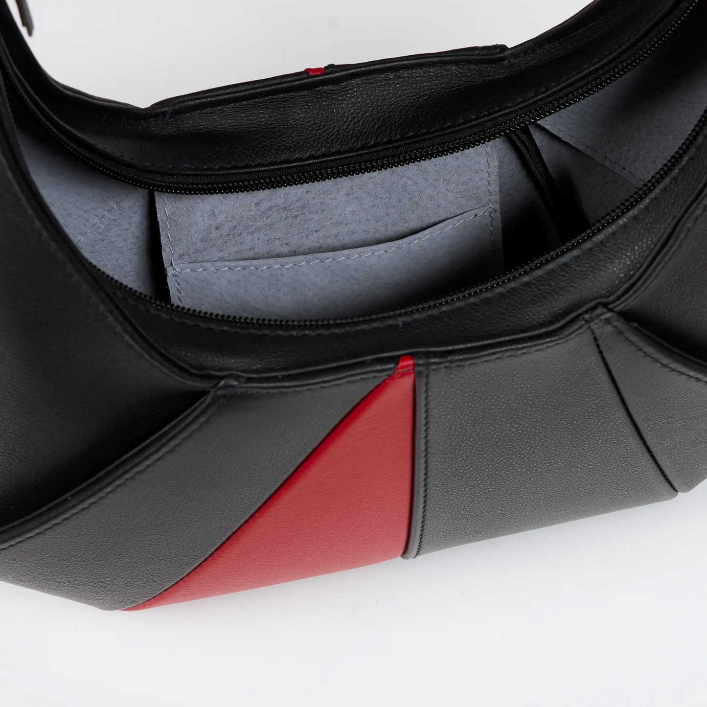 Roberta Schultertasche