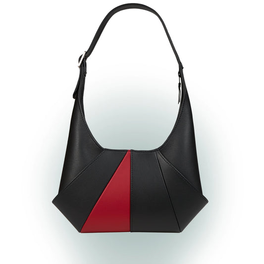 Roberta Schultertasche