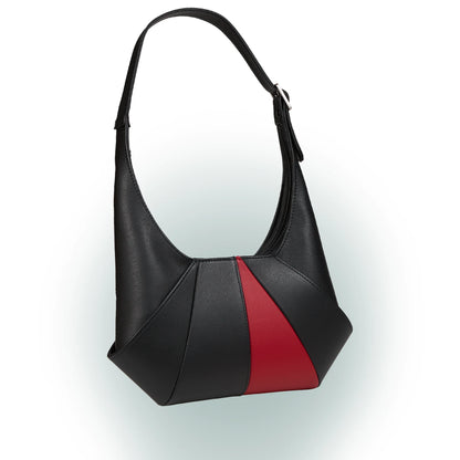 Roberta Schultertasche