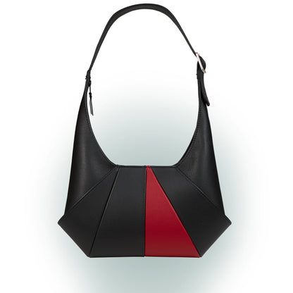Roberta Schultertasche