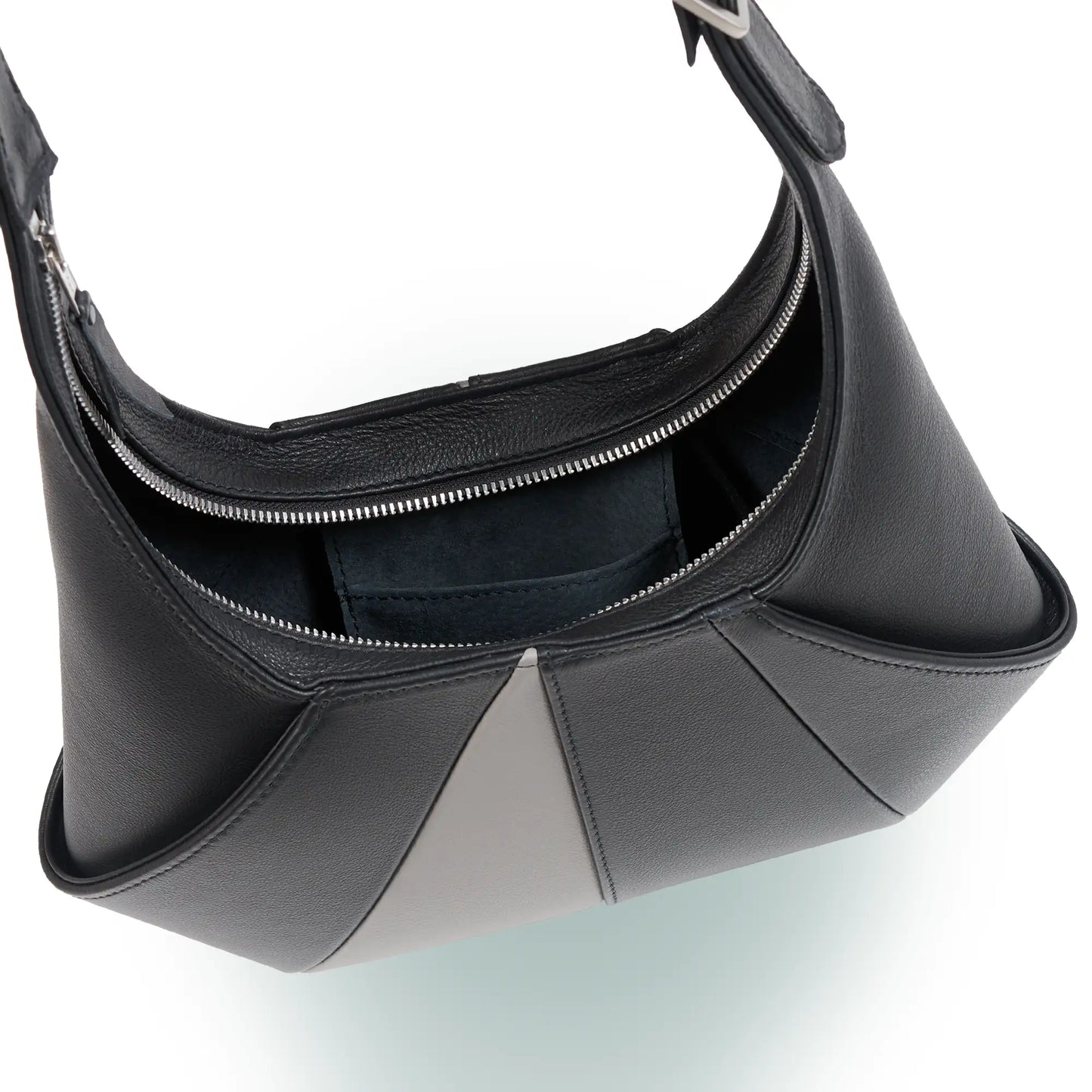 Roberta Schultertasche