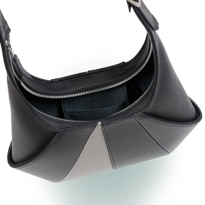 Roberta Schultertasche