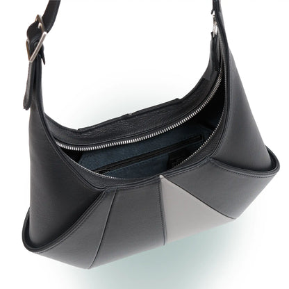 Roberta Schultertasche